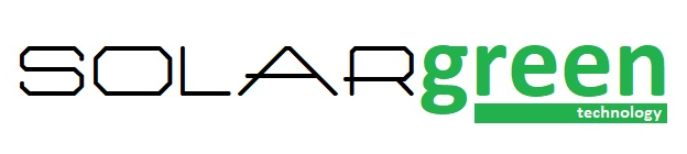 #SOLARGREEN.SK#