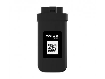8 252Fc 252F6 252Fd 252F8c6dee8faadcb318d15625fd3483d7386b2be37b det dci solax pocket wifi interface v3 0
