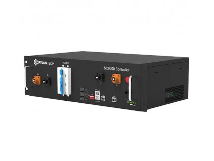 0 252F4 252Fa 252F3 252F04a34ff18b31556ffb0f770a7ad31e0caa479bdb det sba pt sc0500a 100s main controller