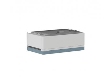 3 252Ff 252F6 252F3 252F3f6332af965317ed7d4760c639ea4febacd43274 det sb pt 48v force h1 fh48074 module