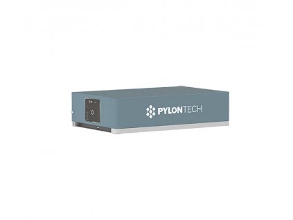 c 252Fe 252F9 252F2 252Fce9229185d78405a506134475a94c2b12086d1b0 det sba pt force h1 fsc500 battery management system