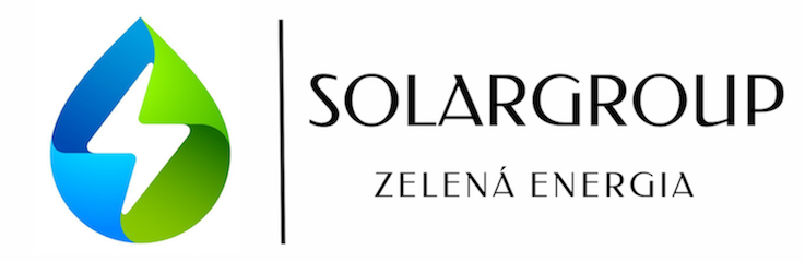Solar Group