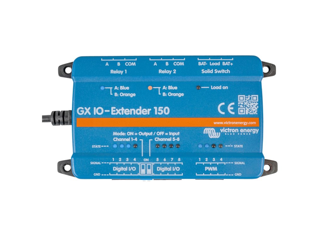 01 GX%20IO Extender%20150%20(top)%20SL
