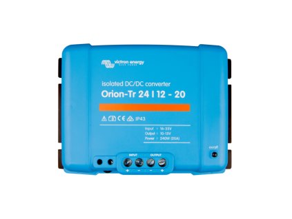 5026 O 1478079434 upload documents 1600 640 orion tr 24 12 20 top