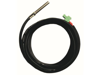 3879 O remote temperature senzor rts300r47k3 81a