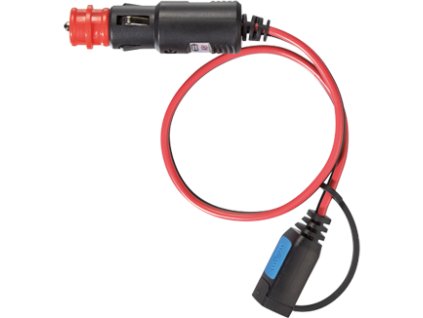 681 O ip65 autokonektor