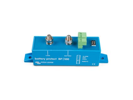 708 O battery protect bp 100 front angle web