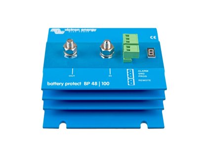 5858 O victron enenrgy batteryprotect 48v 100a