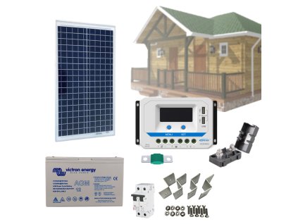 01 ostrovni epever 30wp 2025%20(1)