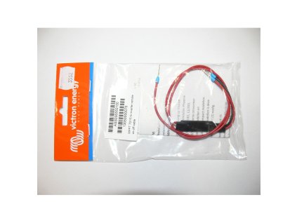 048 O propojoaci kabel regulator menic