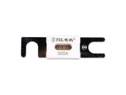 01 ANL 300A