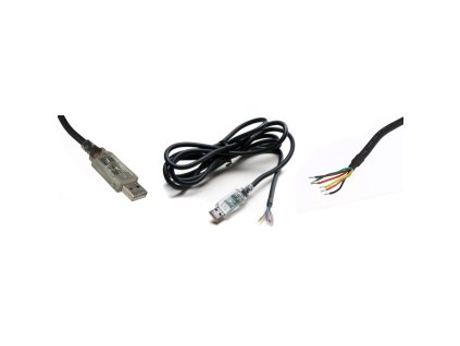 4902 O data www neosolar cz subdomains eshop images content 1163 4901 o rs485 to usb