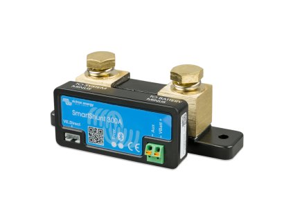 01 smartshunt 300A IP65