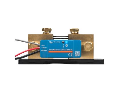 4968 1 SmartShunt 1000 IP65 front