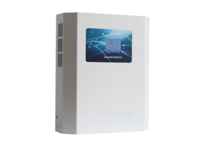 5056 O data www neosolar cz subdomains eshop images content 1193 5047 o data www neosolar cz subdomains eshop images content 1192 5045 o solar kerberos 3xx x