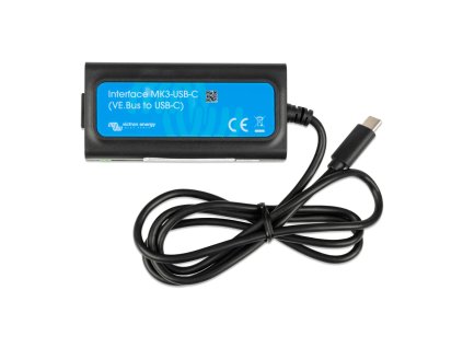 01 MK3 USB C