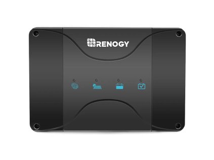 11569 O renogy rbc30d1s top OBR