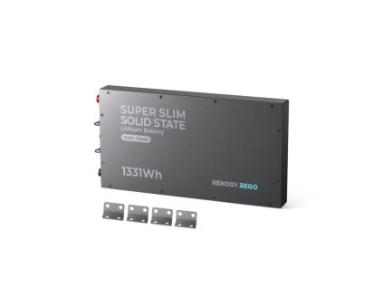 157482 1 renogy rego 104ah supertenka litiova zelezofosfatova bateria ip 67 zaruka 8 rokov