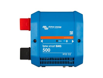 01 lynx smart 500 M8
