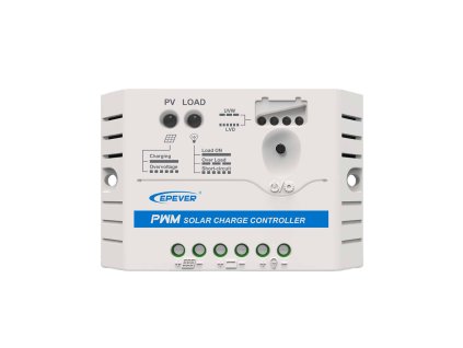 32299a4e 7585 440b a67a ca0be68d912d