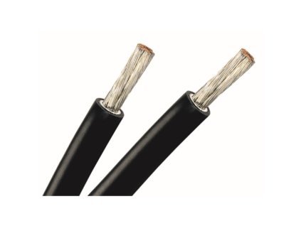 03 580 O solarni kabel new