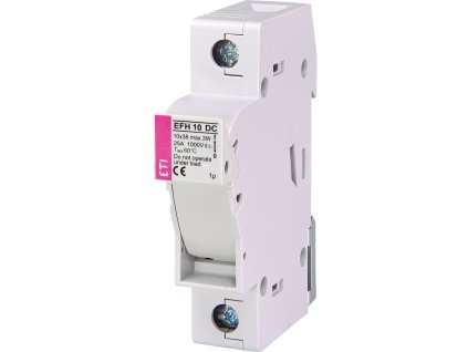 8073 O fv odpinac eti