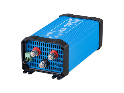 01 orion 24 12 80