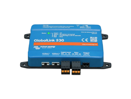 01 globallink 530