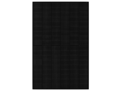Solárny panel JA Solar 375Wp
