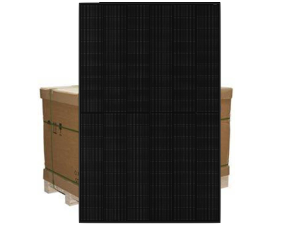 01 paleta solar