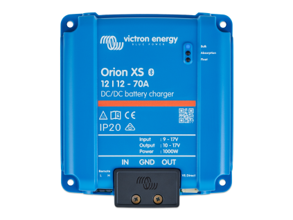 01 orion xs 70 m