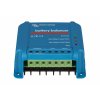 02 432 O battery balancer front angle