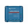 01 433 O battery balancer top