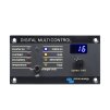 250 O digital multi control panel front 72dpi