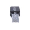 03 epever ble rj45 d