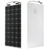 01 6409 O flexibilni solarni panel renogy 3