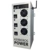 kerberos%20power%206%20gsm