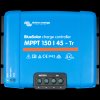 11707 O bluesolar mppt 150 45 tr top