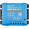 11672 O smartsolar mppt 100 20 top