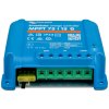 11653 O smartsolar mppt 75 15 front