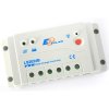 032 O solarni regulator ls2024b 1