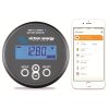 5033 O victron energy battery monitor bmv 712 smart