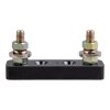 6962 O victron energy fuse holder for anl fuse front