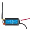 8288 O victron energy gx lte 4g