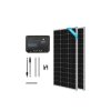 157512 7 renogy solarny set 200w 12v s 30a pwm regulatorom nabijania