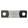 MEGA-poistka 250A/80V Victron Energy
