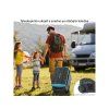 165726 2 kompresorova chladnicka renogy bluetooth 50 l zaruka 5 rokov