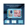 165726 4 kompresorova chladnicka renogy bluetooth 50 l zaruka 5 rokov