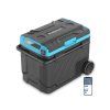 165726 kompresorova chladnicka renogy bluetooth 50 l zaruka 5 rokov