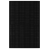 Solárny panel JA Solar 375Wp